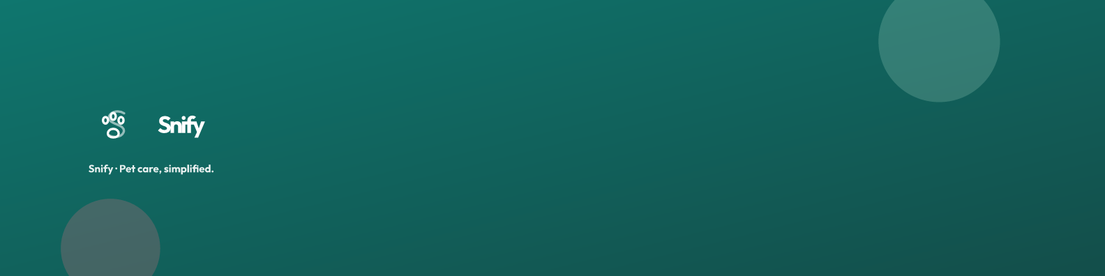 LinkedIn banner · 1584×396